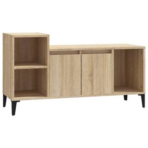 TV-Schrank D453 Eiche Sonoma Dekor