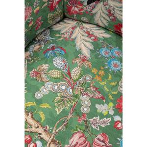 Fauteuil jungle toucan Textile - 79 x 78 x 75 cm