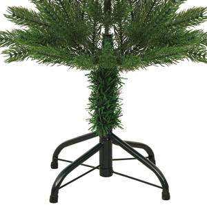 Sapin de noël 41 x 120 x 41 cm