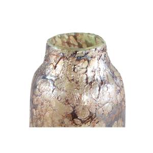 Vase Frances 19 x 40 x 19 cm