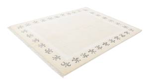 Tapis Darya CXX Beige - Textile - 150 x 1 x 201 cm