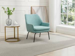 Fauteuil  PALMARELO Vert