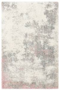 Tapis épais  Lachen Haze 160 x 245 cm