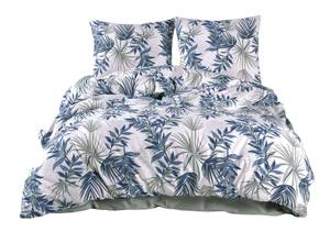 Set TROPICAL 260 x 240 cm