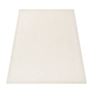 Kinderteppich Tatami 475 Creme - 200 x 200 cm