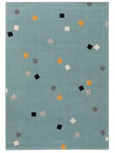 Tapis enfant Juno 160 x 230 cm