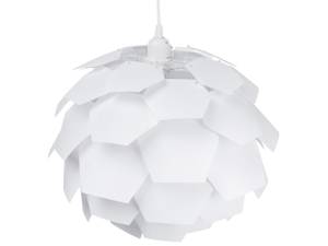 Luminaires enfant SEGRE Blanc - 60 x 180 x 60 cm