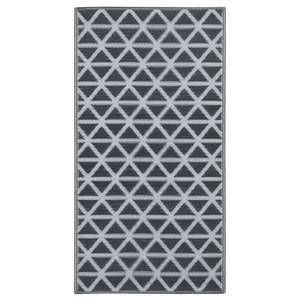 Tapis d'extérieur 3006547-1 150 x 80 cm