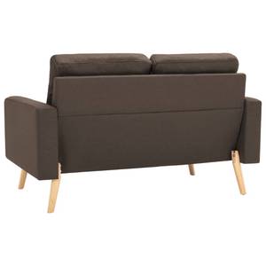 2-Sitzer-Sofa 3003194-1 Braun