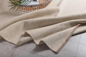 Teppich Jaipur Beige