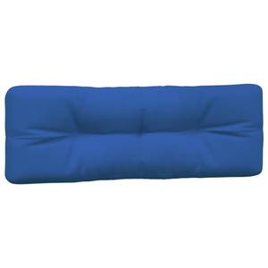 Coussin de palette(lot de 3) 3005165 Bleu nuit