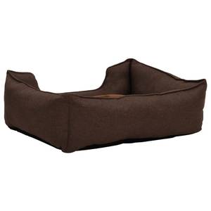 Lit pour chiens 3006182 Marron