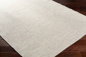 Tapis BONG Gris - 120 x 170 cm