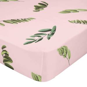 Blooming Drap-housse Hauteur : 180 cm