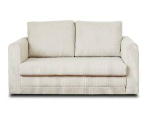 Sofa MARILIA Beige