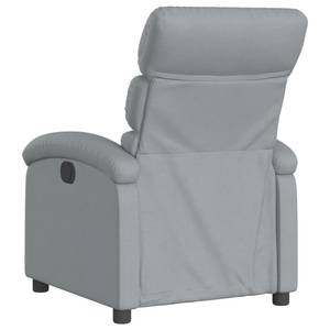 Fauteuil de massage 3032262-1 Gris lumineux