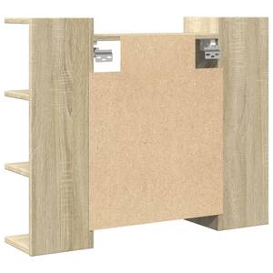 Spiegelschrank 3003821 Eiche Sonoma Dekor