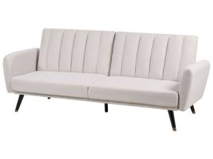 Schlafsofa VIMMERBY Beige