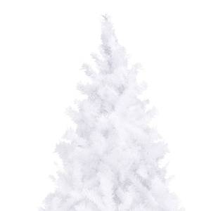 Künstlicher Weihnachtsbaum 230 x 500 x 230 cm