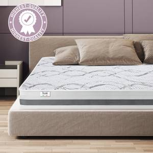 Matelas CARBON H25 80 x 195 cm