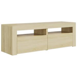 TV-Schrank 3008596 Braun