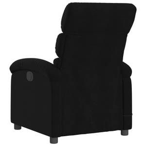 elektrischer Massagesessel 3032262-3 Schwarz