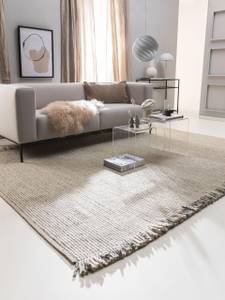 Tapis de laine Mary 80 x 120 cm