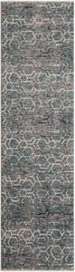 Tapis Zora Modern 80 x 300 cm