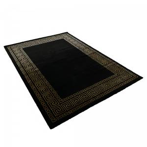 Tapis orient style BLACO 80x150 or 80 x 150 cm