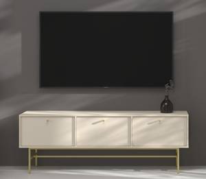 RTV Kabinett Tonkin Beige