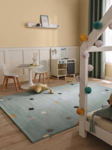 Tapis enfant Juno 160 x 230 cm