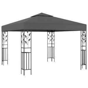 Pavillon 3001570 Anthrazit