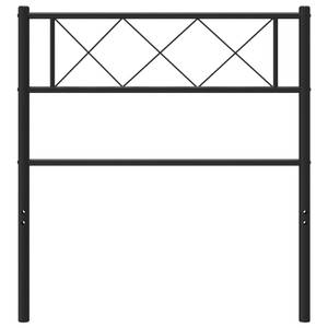 Kopfteil 3032046-1 Tiefe: 80 cm