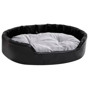 Hundebett 3006178-2 Grau - 90 x 20 x 79 cm