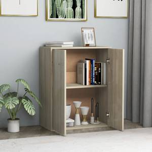 Sideboard 3000067 Braun