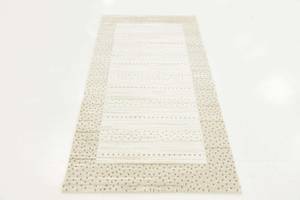 Tapis Copenhagen 79 x 152 cm