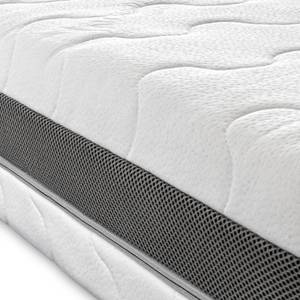 Matratze ComfortSleepPlus Breite: 120 cm