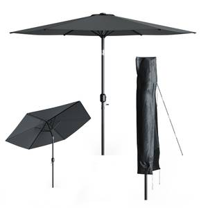 Parapluie  31161 Anthracite