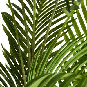 Plante artificielle Palm 100 x 150 x 100 cm