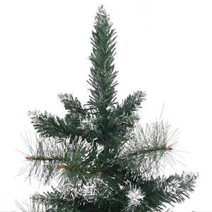 Künstlicher Weihnachtsbaum 3011495 40 x 60 x 40 cm