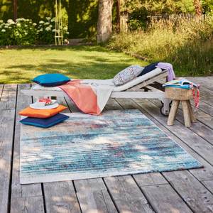 Outdoorteppich Elouisa 200 x 290 cm