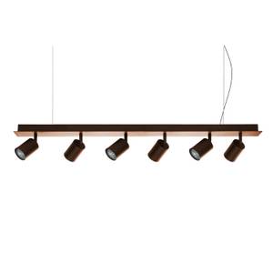 Suspension Form XL Marron