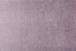 Tapis Darya CCV Mauve - Textile - 168 x 1 x 246 cm