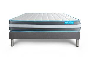 Matelas+sommier 160x200 160 x 200 cm