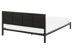 Doppelbett CLAMART Breite: 167 cm