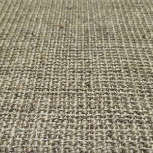 Tapis en sisal 3032244-3 Taupe - 66 x 350 cm