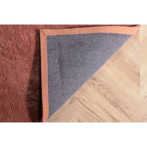 Tapis Undra Rose foncé