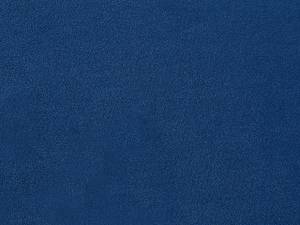 Housse pour fauteuil BERNES Bleu - Bleu marine