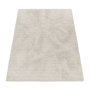 Outdoorteppich Arnheim 745 Creme - 120 x 160 cm