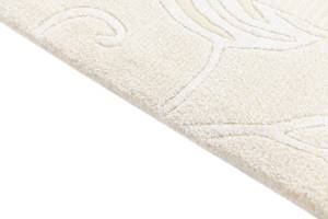 Läufer Teppich Darya CDXCI Beige - Textil - 89 x 1 x 295 cm